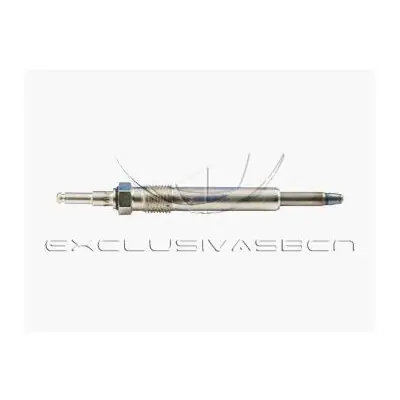 Directo De Fábrica Bujía de precalentamiento MDR MGP-6E020